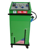 Automobile A\C Pipeline Cleaner (Electric)  DK-900